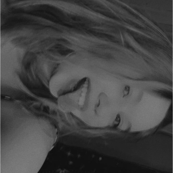 mjwitthar2003